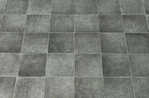 PVC podlaha Trend Fred 597