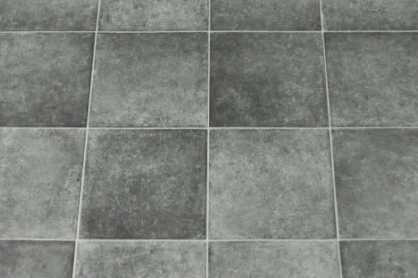 PVC podlaha Trend Fred 597