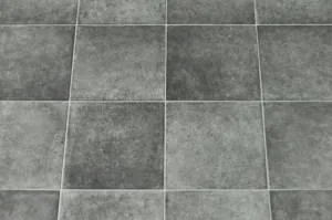 PVC podlaha Trend Fred 597
