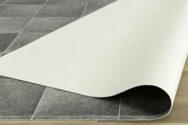 PVC podlaha Trend Fred 597