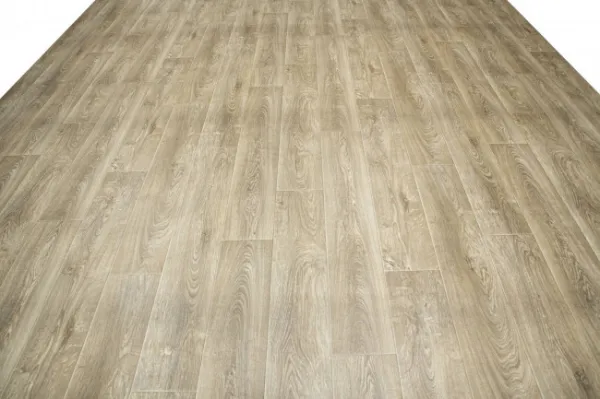 PVC podlaha Activia Latur 3
