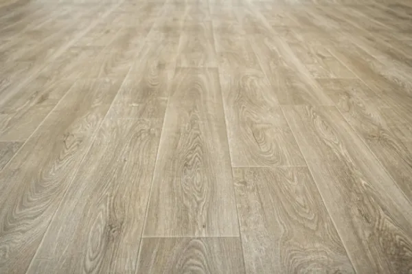 PVC podlaha Activia Latur 3