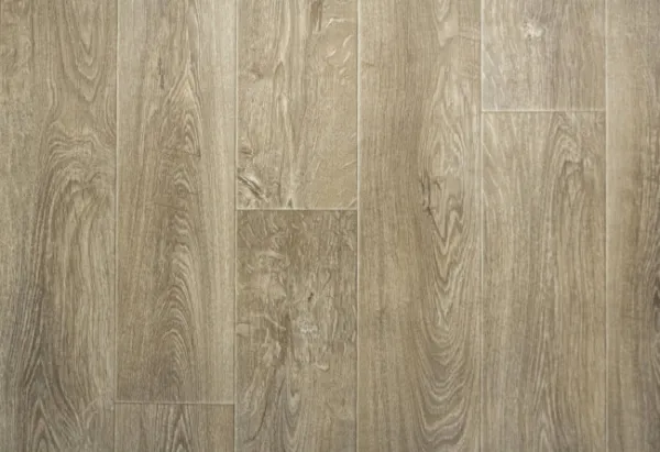 PVC podlaha Activia Latur 3