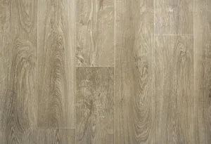 PVC podlaha Activia Latur 3