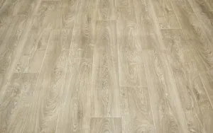 PVC podlaha Activia Latur 3
