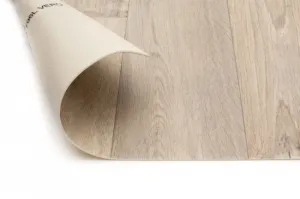 PVC krytina 4m Parma Topaz 796L. Tovar na mieru