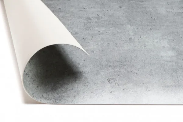 PVC krytina 2m Bonus 580-02. Tovar na mieru