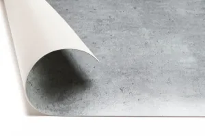 PVC krytina 2m Bonus 580-02. Tovar na mieru