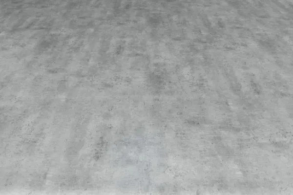 PVC krytina 2m Bonus 580-02. Tovar na mieru