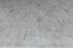 PVC krytina 2m Bonus 580-02. Tovar na mieru