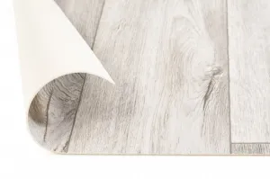 PVC krytina 2m Bartesia Cracked Oak 909. Tovar na mieru