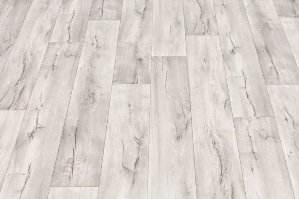 PVC krytina 2m Bartesia Cracked Oak 909. Tovar na mieru