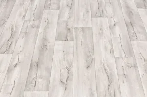 PVC krytina 2m Bartesia Cracked Oak 909. Tovar na mieru