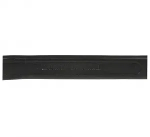 REDATS Montážna páka na motocyklové pneumatiky 390mm