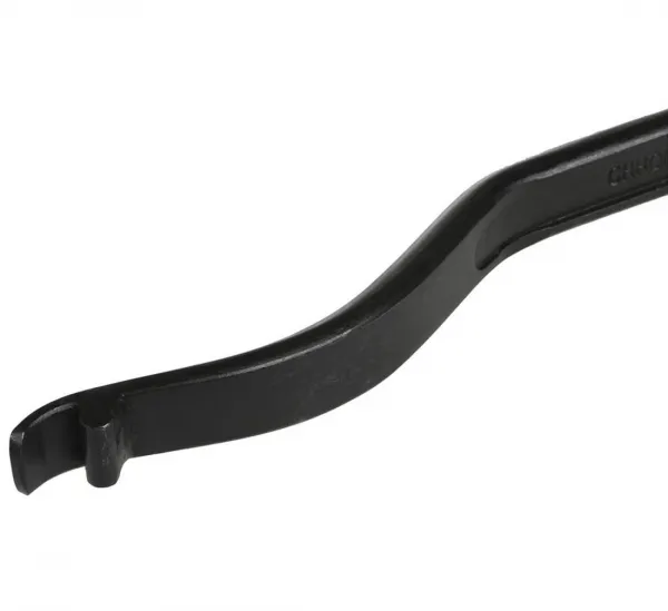 REDATS Montážna páka na motocyklové pneumatiky 390mm