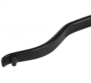 REDATS Montážna páka na motocyklové pneumatiky 390mm