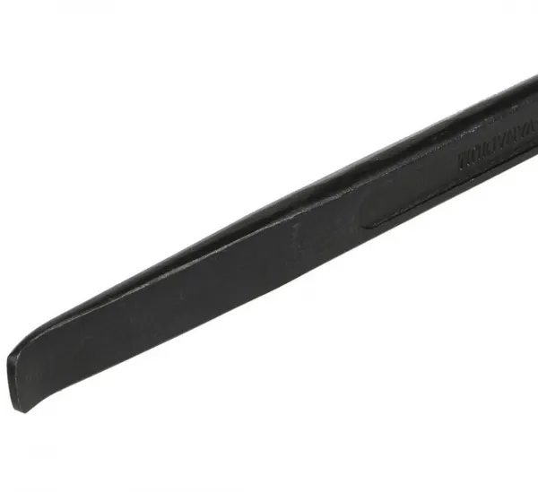 REDATS Montážna páka na motocyklové pneumatiky 390mm