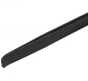 REDATS Montážna páka na motocyklové pneumatiky 390mm
