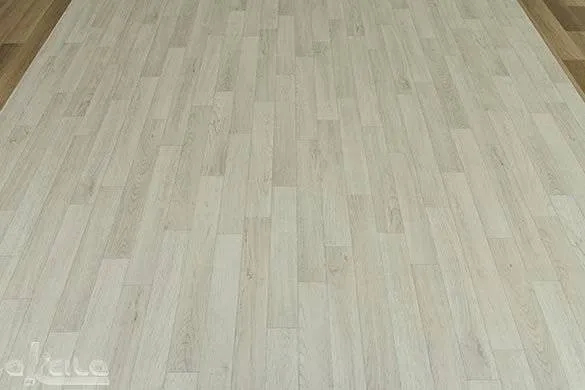 PVC podlaha Bingo Chianti 503