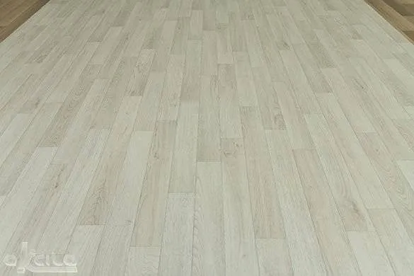 PVC podlaha Bingo Chianti 503