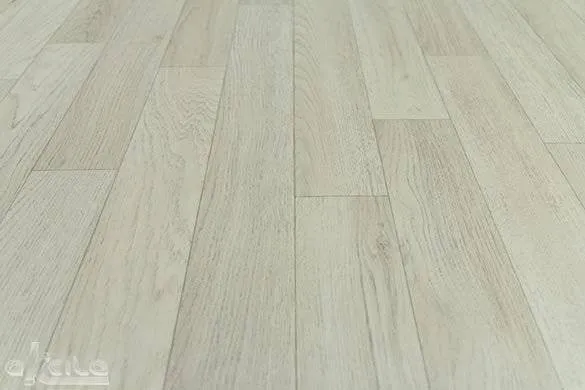 PVC podlaha Bingo Chianti 503