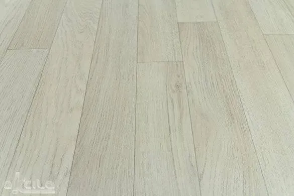 PVC podlaha Bingo Chianti 503