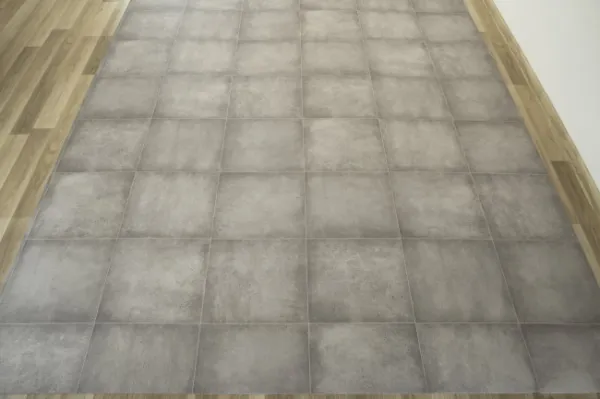 PVC podlaha Materia Crosby 582