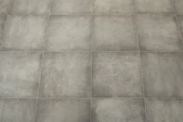 PVC podlaha Materia Crosby 582