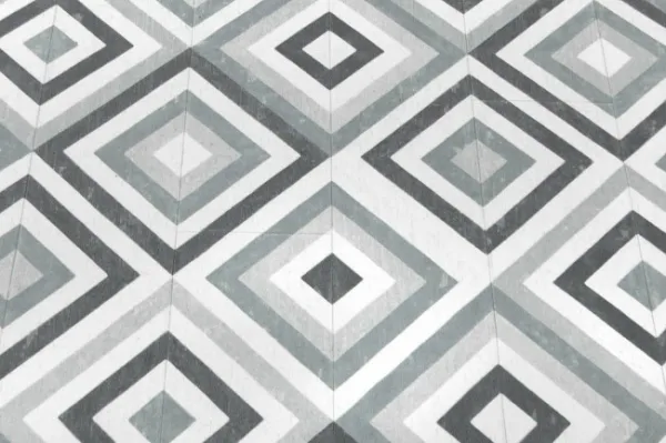PVC podlaha Colori Nuria 575