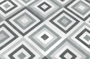 PVC podlaha Colori Nuria 575