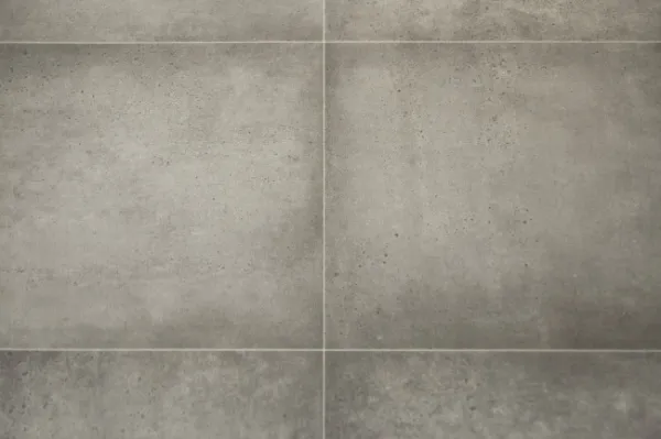 PVC podlaha Materia Crosby 582