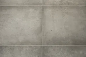 PVC podlaha Materia Crosby 582