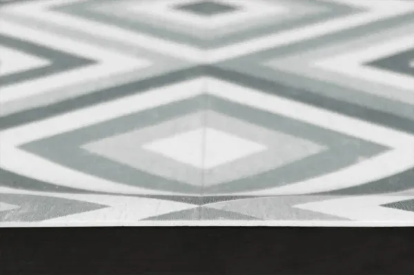 PVC podlaha Colori Nuria 575