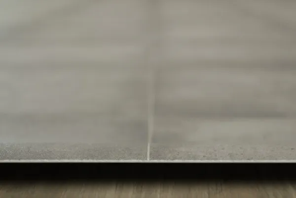 PVC podlaha Materia Crosby 582