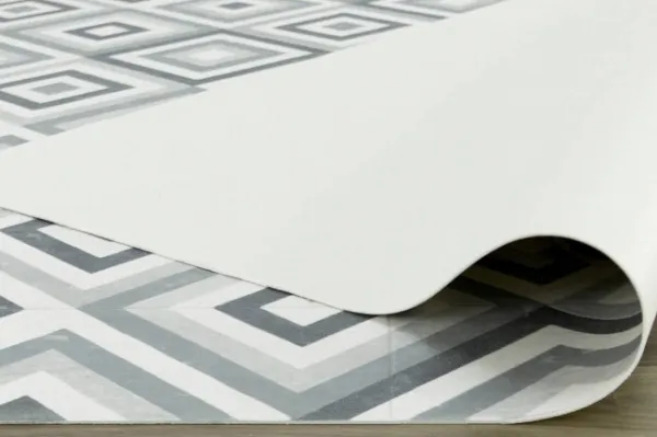 PVC podlaha Colori Nuria 575