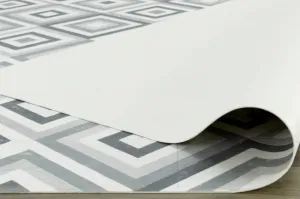PVC podlaha Colori Nuria 575