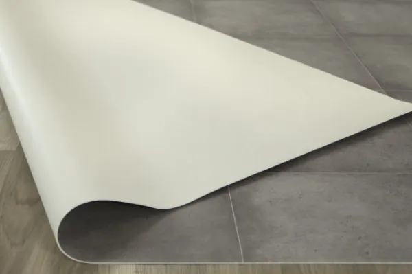 PVC podlaha Materia Crosby 582