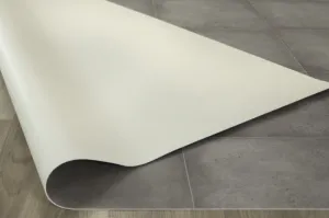 PVC podlaha Materia Crosby 582