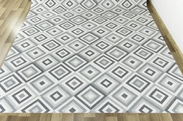 PVC podlaha Colori Nuria 575