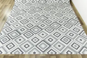 PVC podlaha Colori Nuria 575