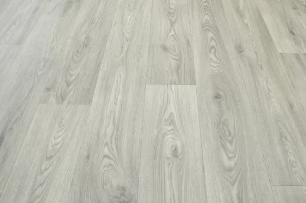 PVC podlaha Ultimate Wood Copenhagen 594