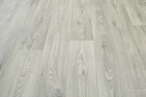 PVC podlaha Ultimate Wood Copenhagen 594