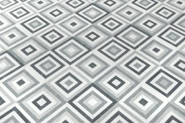 PVC podlaha Colori Nuria 575