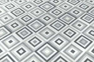 PVC podlaha Colori Nuria 575