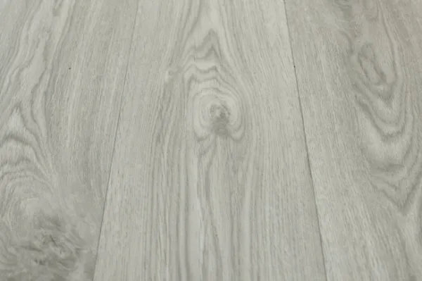 PVC podlaha Ultimate Wood Copenhagen 594