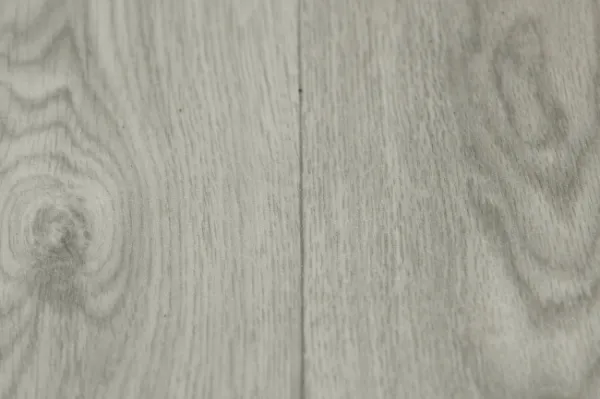 PVC podlaha Ultimate Wood Copenhagen 594