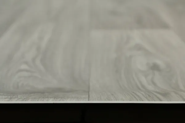 PVC podlaha Ultimate Wood Copenhagen 594