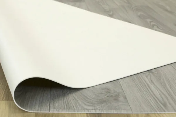 PVC podlaha Ultimate Wood Copenhagen 594