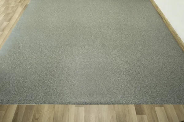 PVC podlaha Smart 121600