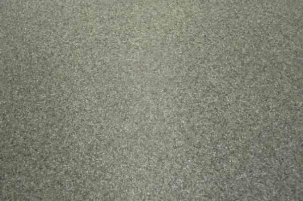PVC podlaha Smart 121600
